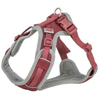 XS-S 40-57X1,5 CM (454920)