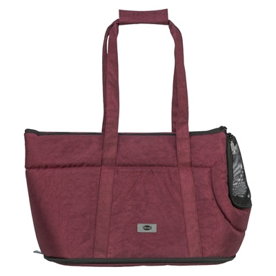 Trixie Hundetasche Riva Sangria 45X26X30 Cm