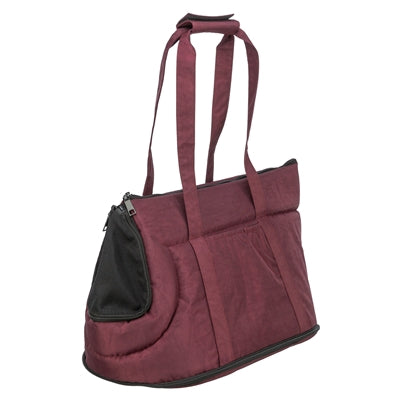 Trixie Hundetasche Riva Sangria 45X26X30 Cm
