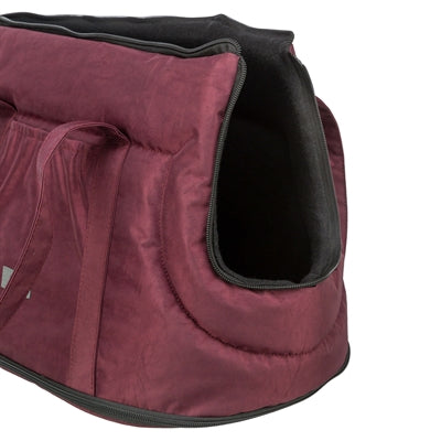 Trixie Hundetasche Riva Sangria 45X26X30 Cm
