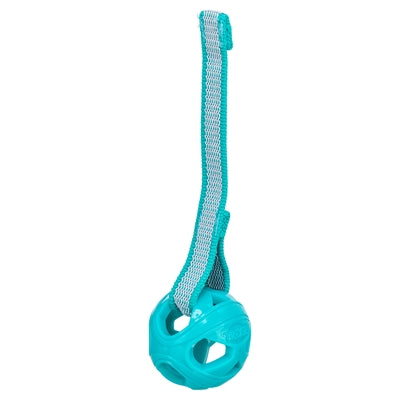 Trixie Wabenball Auf Seil Tpe 6X23 Cm 3 St