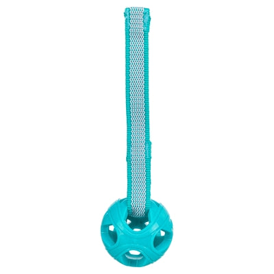 Trixie Wabenball Auf Seil Tpe 6X23 Cm 3 St