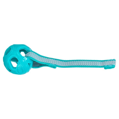 Trixie Wabenball Auf Seil Tpe 6X23 Cm 3 St