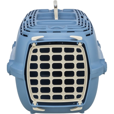 Trixie Babytragetasche Relax 1 Blau 48X30X32 Cm