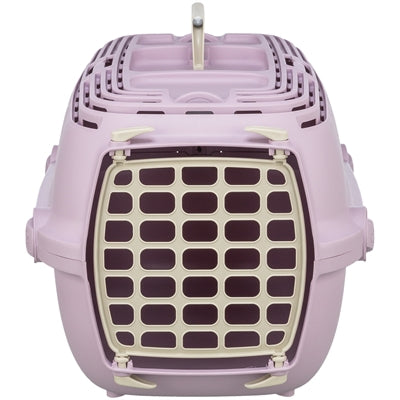 Trixie Babytragetasche Relax 1 Rosa 48X30X32 Cm