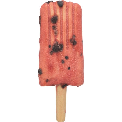 Trixie Ice Pop Röd
