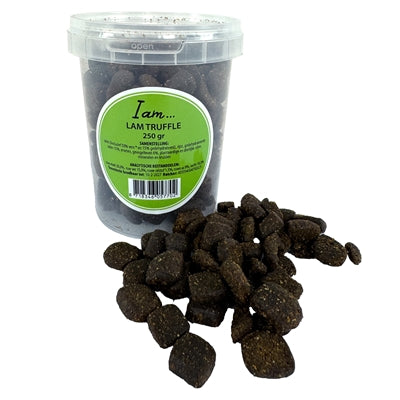I Am Lam Truffle 250 G R