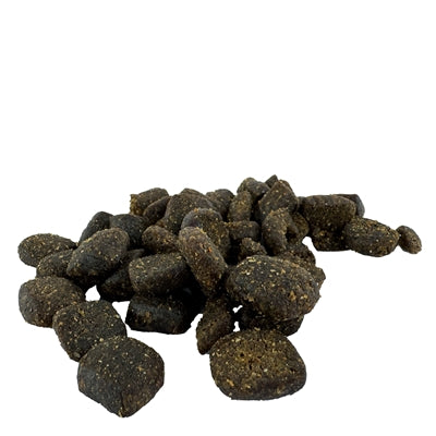 I Am Lam Truffle 250 G R