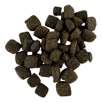I Am Lam Truffle 250 G R