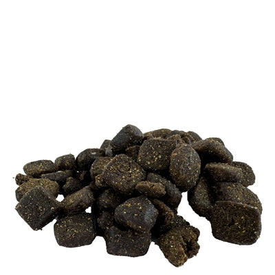 I Am Zalm Truffle 250 G R