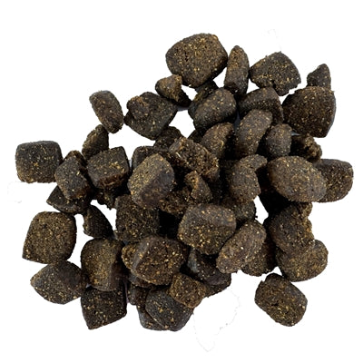 I Am Zalm Truffle 250 G R