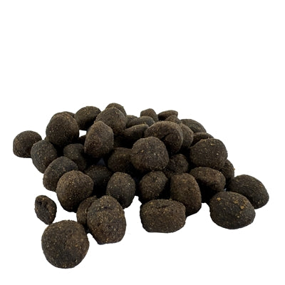 I Am Konijn Knikkers 300 G R