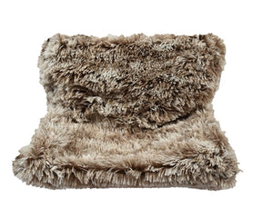 Croci Heizkörper Hängematte Beige Meliert