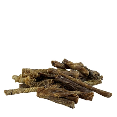 Petsnack Buffel Twist Small 150 G R