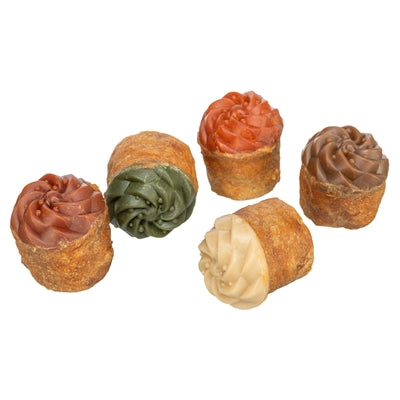 Trixie Cupcake Med Kycklingbröst 25 G R 70 Pc