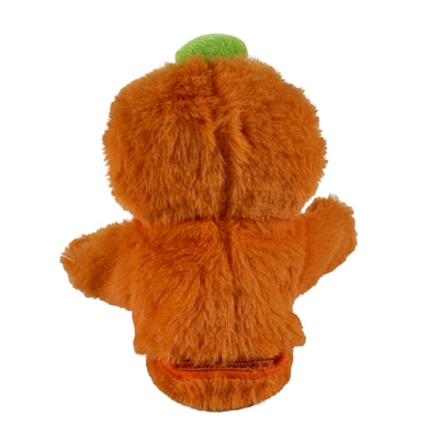 Fofos Halloween Swinging Pumpa