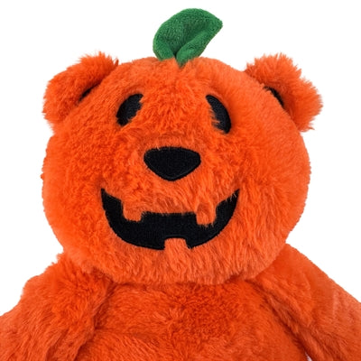 Fofos Halloween Pumpa Björn 43 Cm