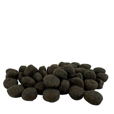 I Am Vis Knikkers 300 G R