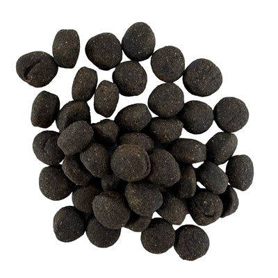 I Am Vis Knikkers 300 G R