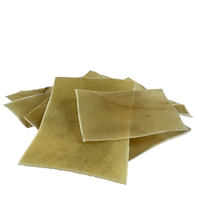 Petsnack Chips Naturel 300 G R