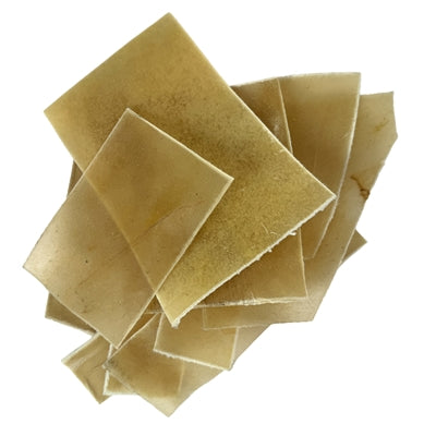 Petsnack Chips Naturel 300 G R