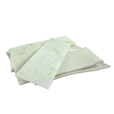 Petsnack Chips Vit