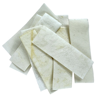 Petsnack Chips Vit