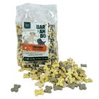 500 GR (455965)