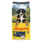 12,5 KG
