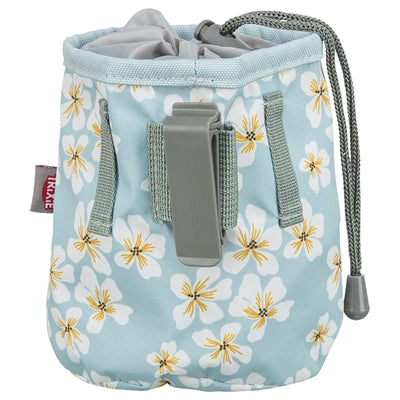 Trixie Snackpåse Vår Polyester Assorterat 9X9X14 Cm