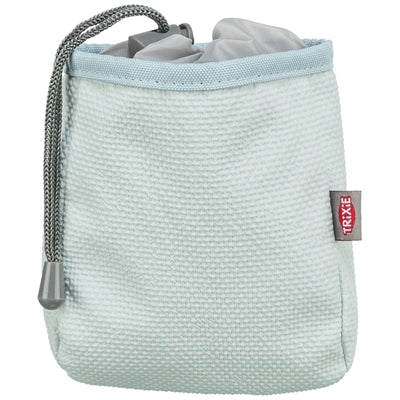 Trixie Snackpåse Vår Polyester Assorterat 9X9X14 Cm