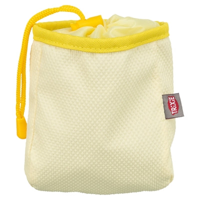 Trixie Snackpåse Vår Polyester Assorterat 9X9X14 Cm