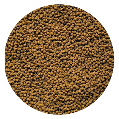 Utopia Guldfiskpellets Flytande