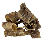 5 CM 250 G R