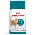 2 KG