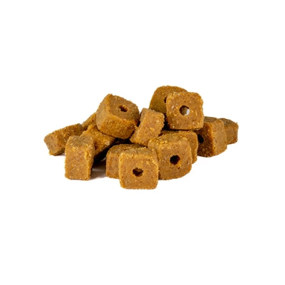 Frigera Semi-Moist Treats Chicken 500 G R