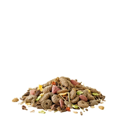 Versele-Laga Crispy Muesli Kanin