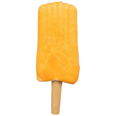 Trixie Ice Pop Gul 12 Cm 70X50 Gr