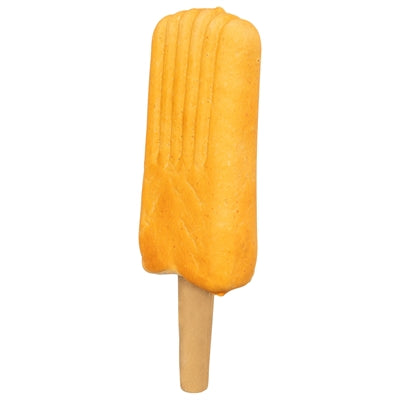 Trixie Ice Pop Gul 12 Cm 70X50 Gr