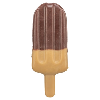 Trixie Ice Pop Lila / Creme 12 Cm 50X45 Gr