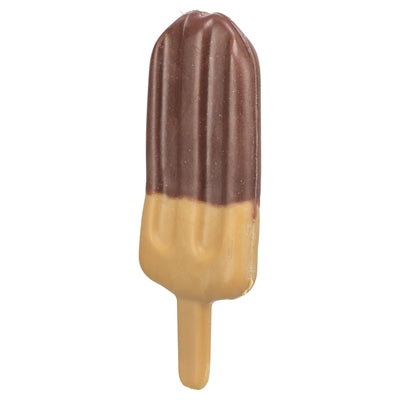 Trixie Ice Pop Lila / Creme 12 Cm 50X45 Gr