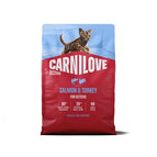 2 KG