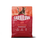2 KG