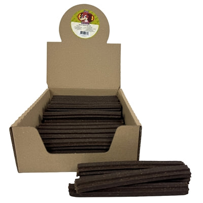 Petsnack Dental Sticks Lam Graanvrij / Glutenvrij 50 Pc