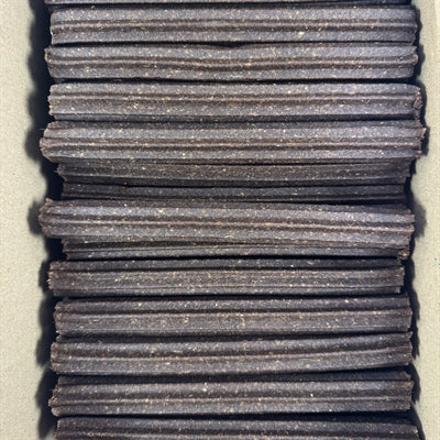 Petsnack Dental Sticks Lam Graanvrij / Glutenvrij 50 Pc