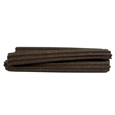 Petsnack Dental Sticks Lam Graanvrij / Glutenvrij 50 Pc