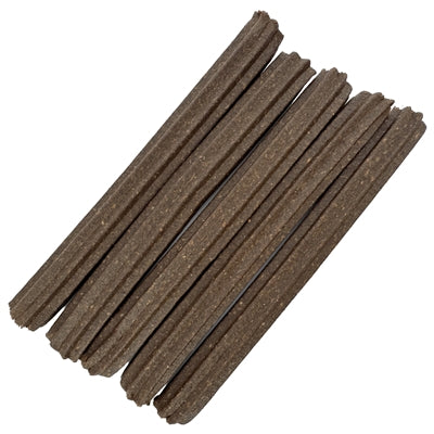 Petsnack Dental Sticks Lam Graanvrij / Glutenvrij 50 Pc