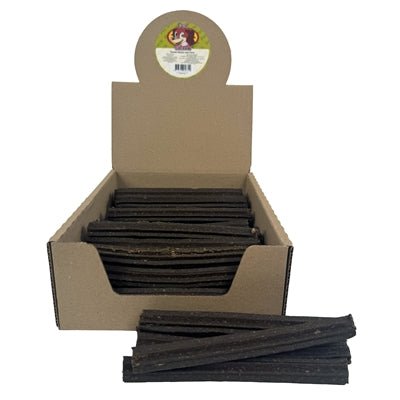 Petsnack Dental Sticks Pens Grainfri / Glutenfri 50 Pc