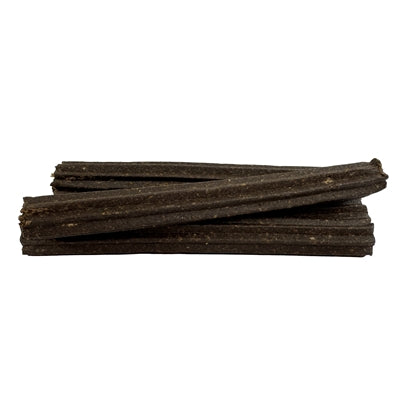 Petsnack Dental Sticks Pens Grainfri / Glutenfri 50 Pc