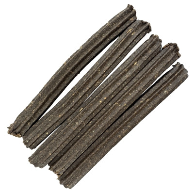 Petsnack Dental Sticks Pens Grainfri / Glutenfri 50 Pc